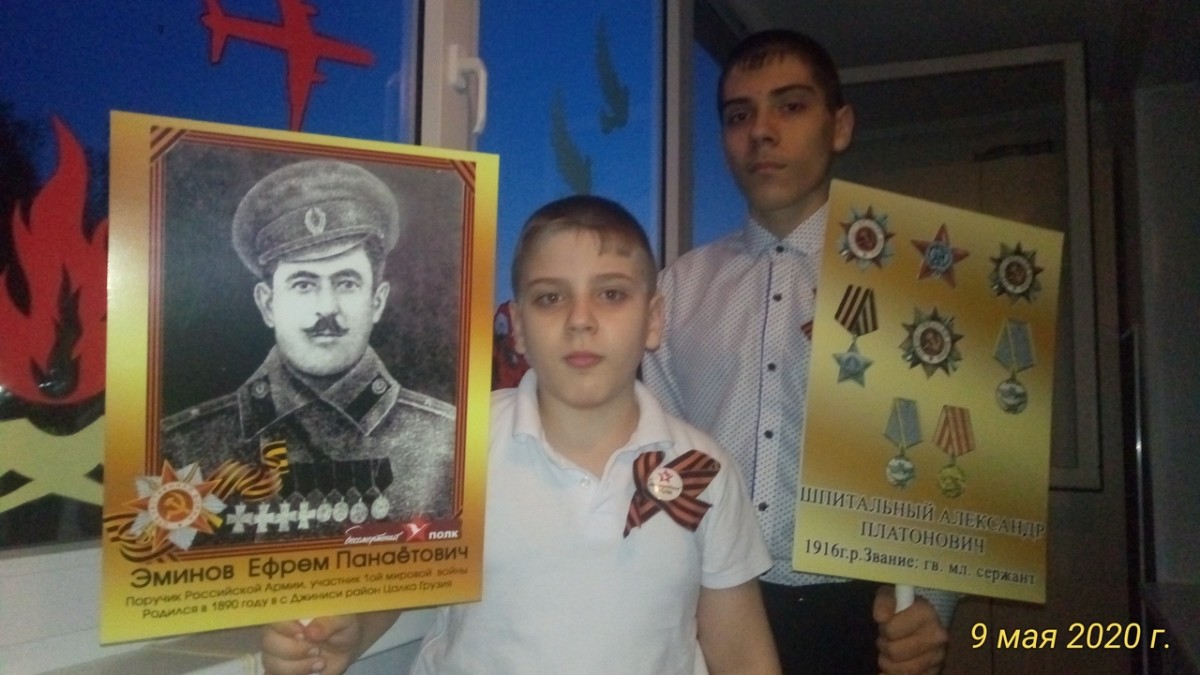 Фото: МКЦ «Марковский»