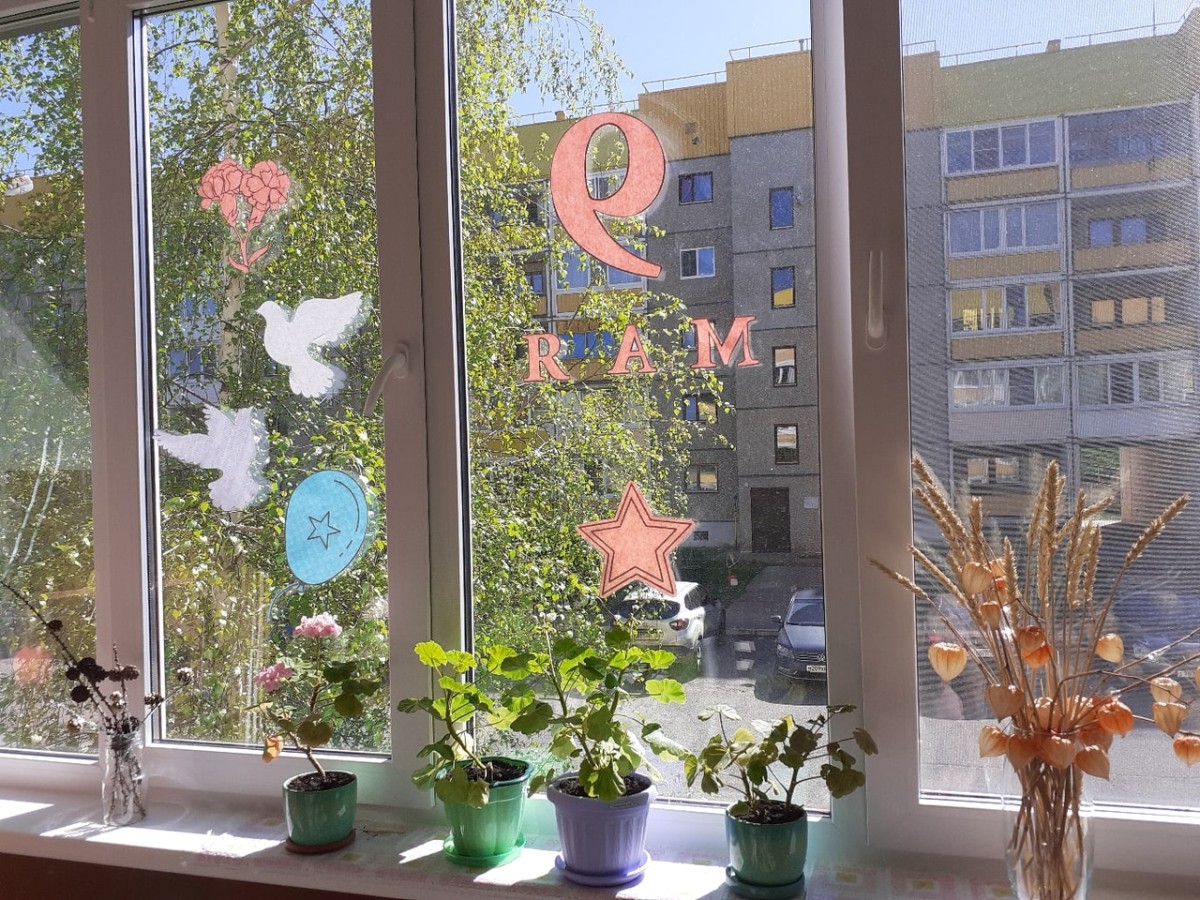 Фото: МКЦ «Марковский»