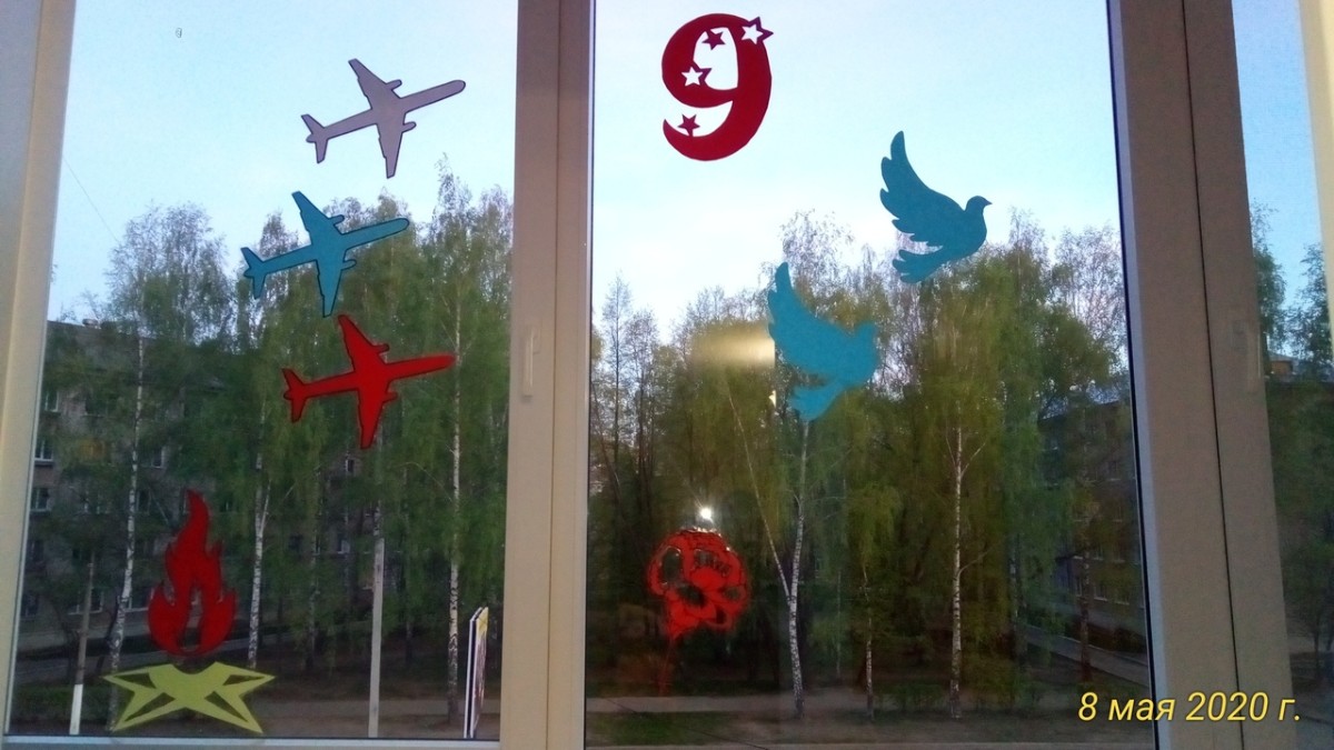 Фото: МКЦ «Марковский»