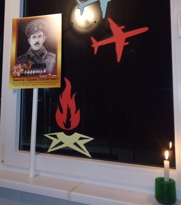 Фото: МКЦ «Марковский»