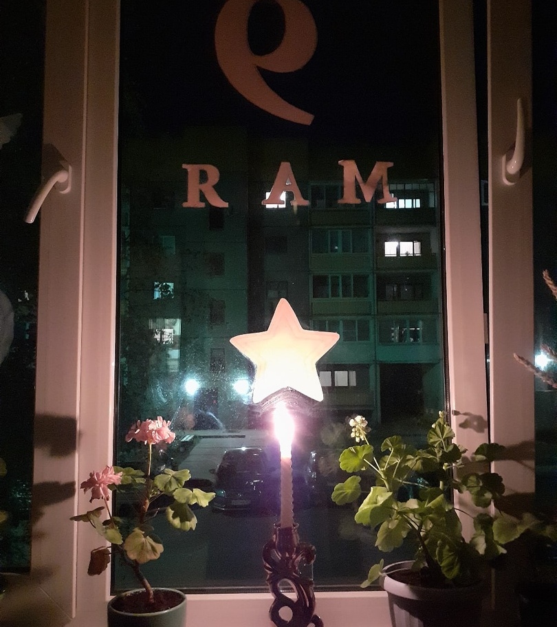 Фото: МКЦ «Марковский»