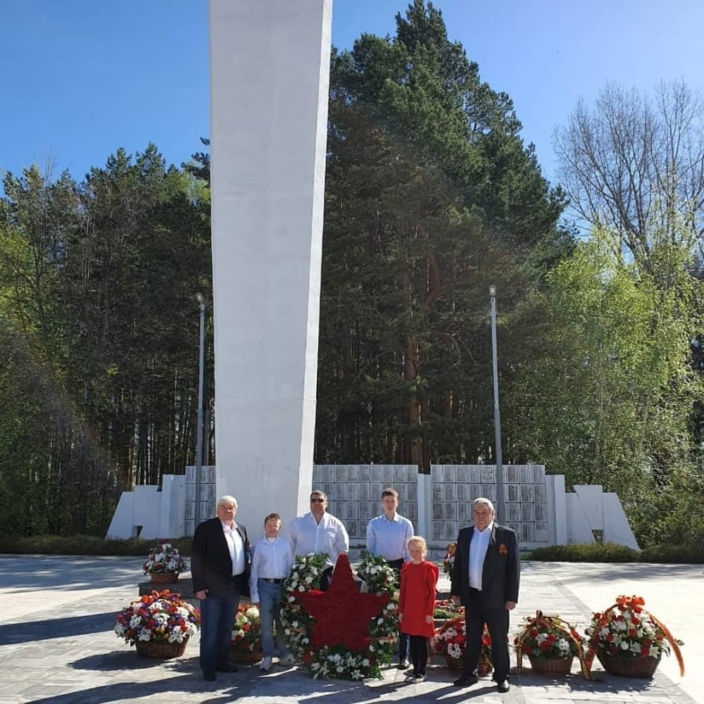 Фото: ГК «Эрис»